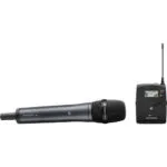 میکروفن یقه ای بیسیم سنهایزر Sennheiser EW 135P G4