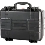 کیف دوربین ونگارد Vanguard Supreme 37F