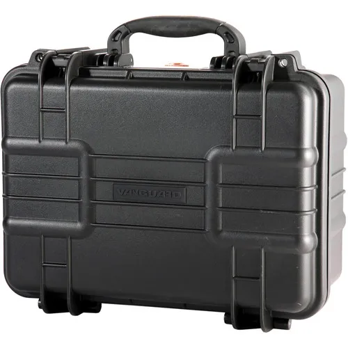کیف دوربین ونگارد Vanguard Supreme 37F