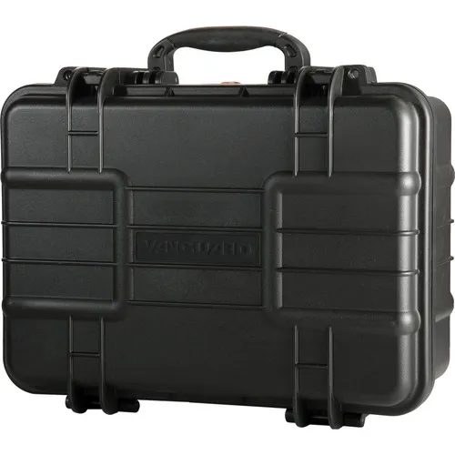 کیف دوربین ونگارد Vanguard Supreme 40F