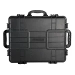 کیف دوربین ونگارد Vanguard Supreme 53F