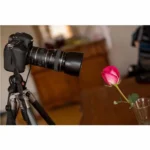 اکستنشن تیوب فوکوس دستی برای نیکون