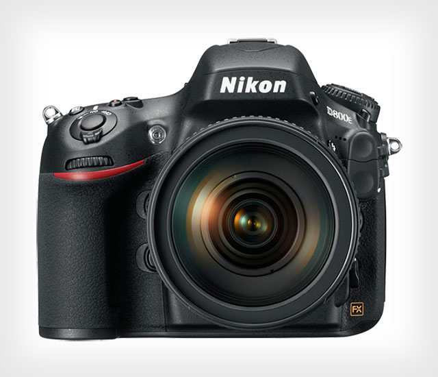 دوربین تقلبی نیکون Nikon D800E , دوربین نیکون , دوربین فیک نیکون , نیکون