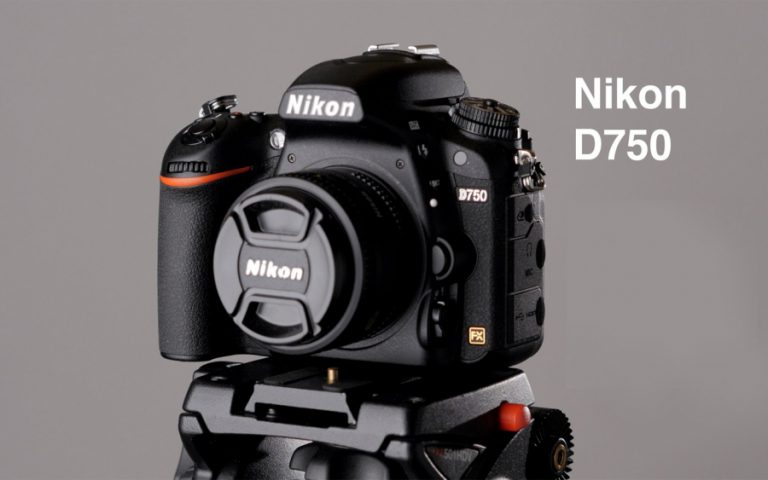 بیانیه جدید شرکت نیکون در مورد مشکل D750