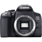 بدنه دوربین عکاسی کانن Canon EOS 850D