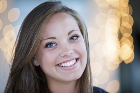 ترکیببندی معکوس کردن عکس