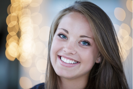 ترکیببندی معکوس کردن عکس