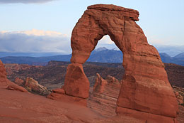 نور طبیعی تخت و تا ثیر آن بر عکس