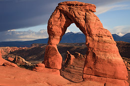 نور طبیعی در عکاسی با روشن نمایی بهتر