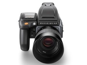 معرفی دوربین‌های جدید شرکت Hasselblad