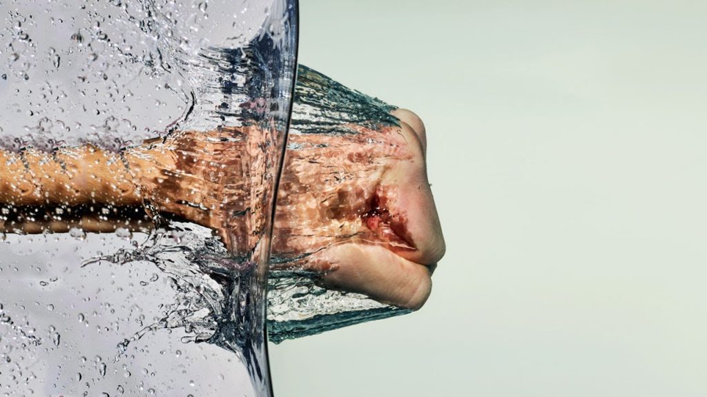 درک مفهوم سرعت شاتر