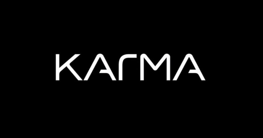 کمپانی GoPro و Karma Drone