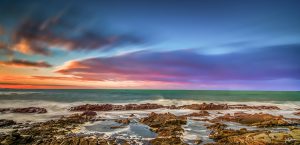 ۵ راه برای افزایش وضوح عکس