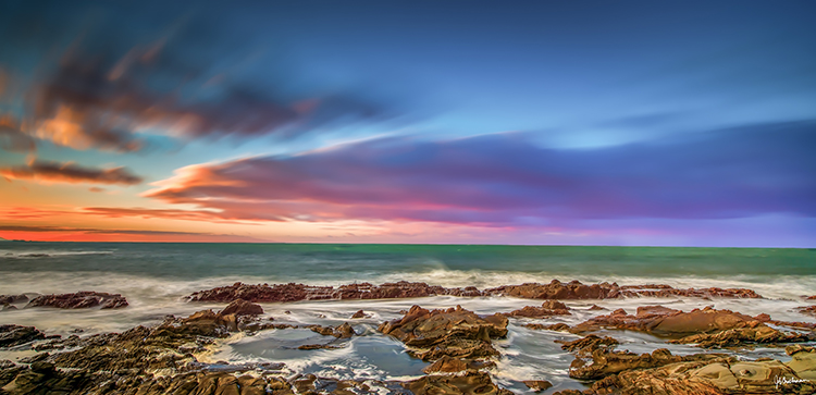 ۵ راه برای افزایش وضوح عکس