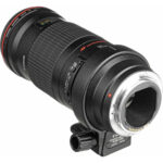 خرید لنز کانن Canon EF 180mm f/3.5L Macro USM