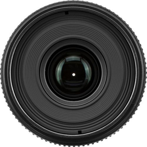 لنز نیکون Nikon AF-S Micro NIKKOR 60mm f/2.8G ED
