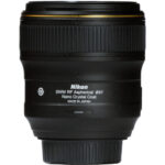 فروش لنز نیکون Nikon AF-S NIKKOR 35mm f/1.4G