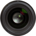 قیمت لنز نیکون Nikon AF-S NIKKOR 35mm f/1.4G