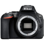 دوربین عکاسی نیکون Nikon D5600
