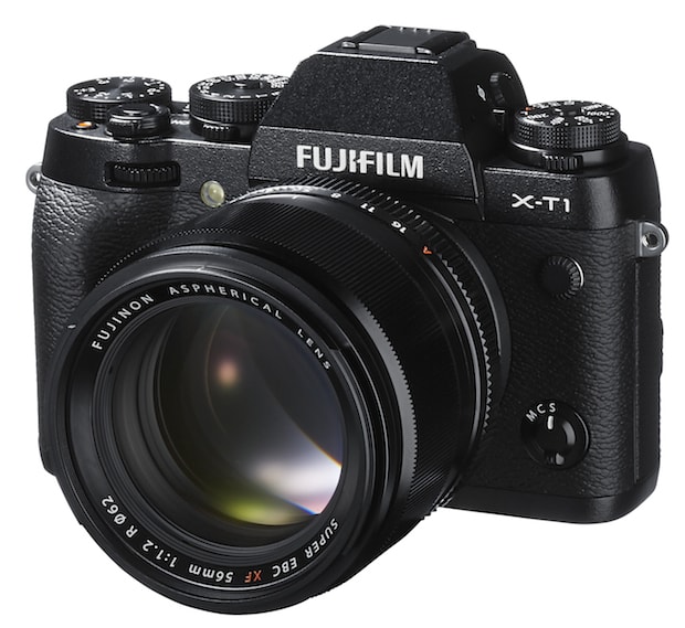 نشنال جئو گرافی 10 دوربین کامپکت برتر را معرفی کرد