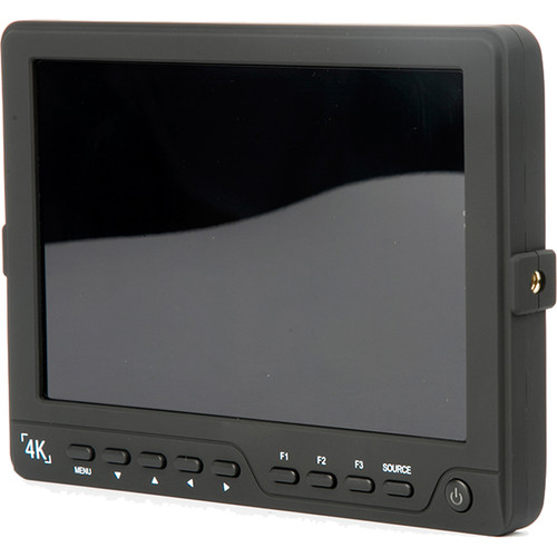 مانیتور بست ویو Bestview S7 7" On-Camera Monitor