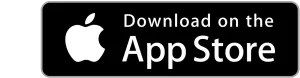 فروشگاه اپلیکیشن های اپل ios