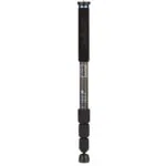 تک پایه بنرو فیبر کربن Benro MMA28C MACH3