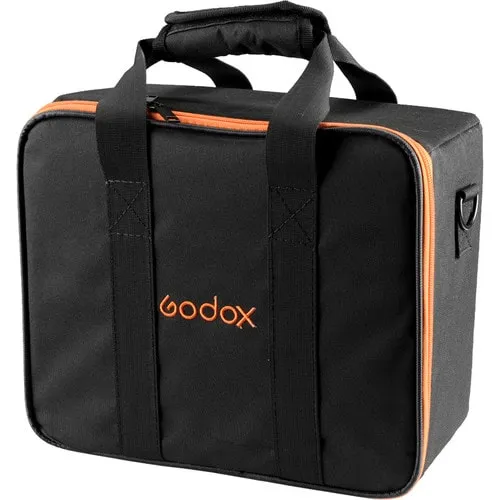 کیف فلاش گودکس Godox AD600