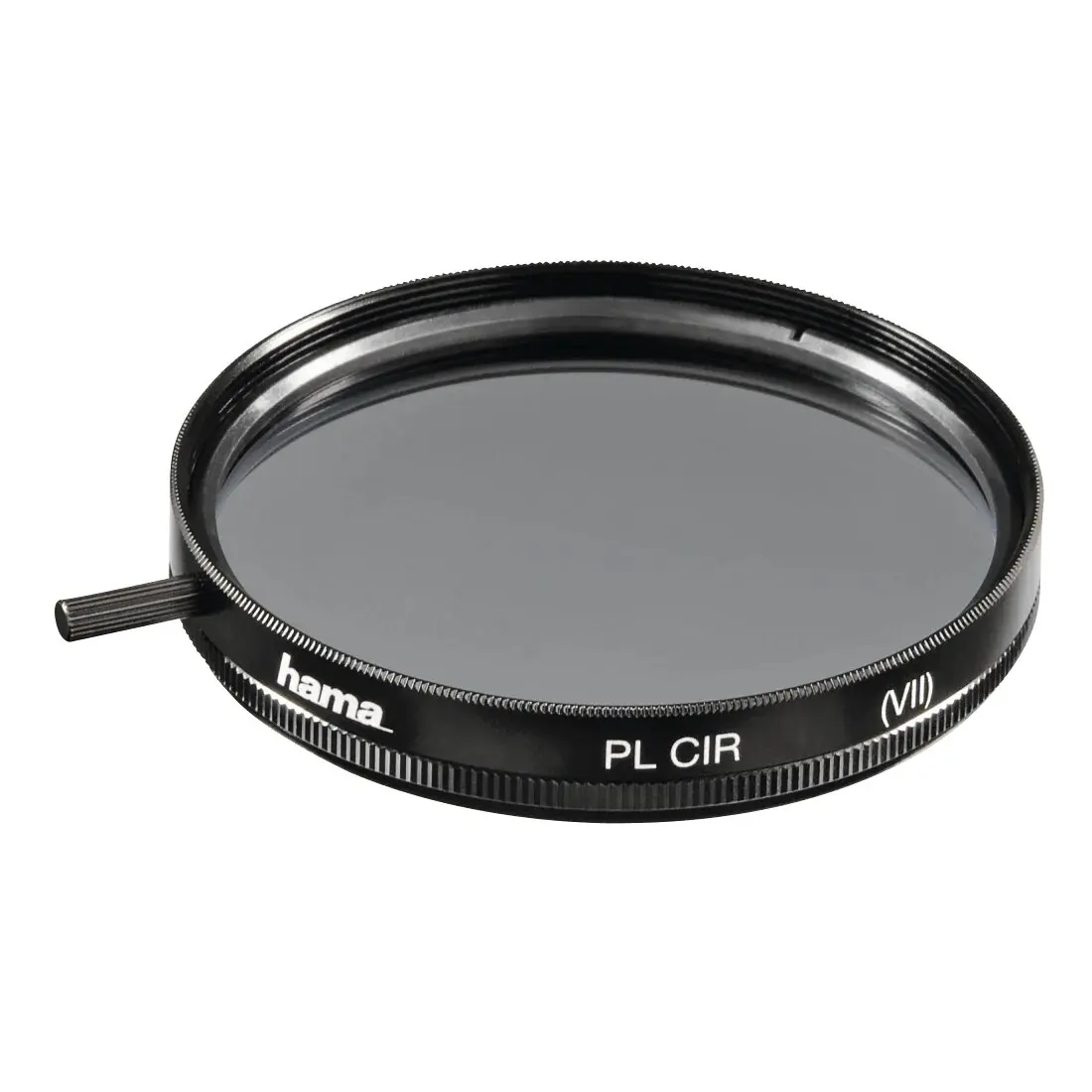 Exif-Hama-Polarizing-52mm-circular-AR-coated-Filter-01 فیلتر پولاریزه هاما Hama Polarizing 52mm circular AR coated