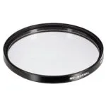 فیلتر هاما Hama UV 95mm 390 HTMC multi-coated