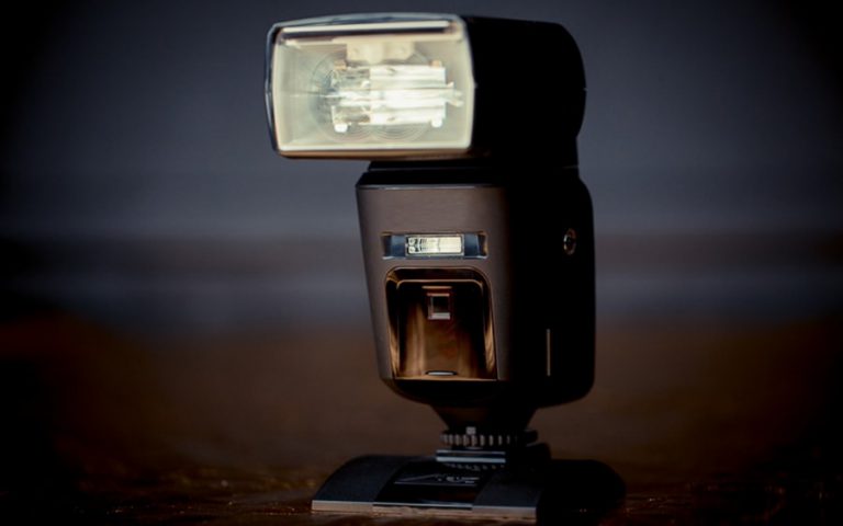 فلاش اکسترنال - هات شو