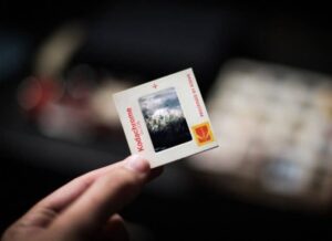 10 نکته‌ای که عکاسان باید در اینستاگرام رعایت کنند