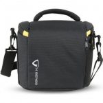 کیف دوربین ونگارد Vanguard VK 22