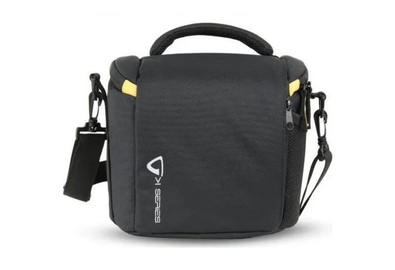 کیف دوربین ونگارد Vanguard VK 22