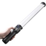 فروش-باتوم لایت گودکس Godox LED Light Stick LC500