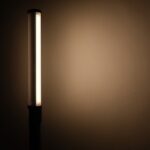قیمت-باتوم لایت گودکس Godox LED Light Stick LC500