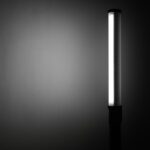 خرید-باتوم لایت گودکس Godox LED Light Stick LC500