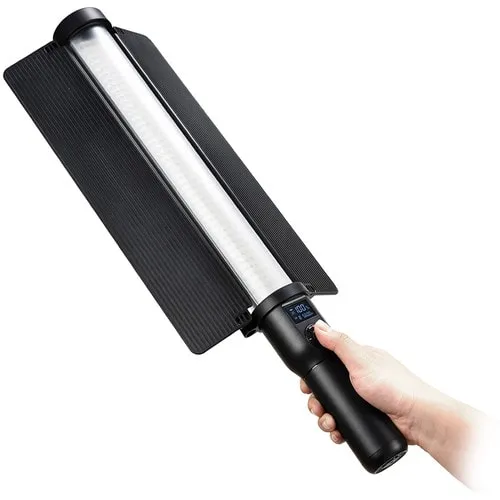 باتوم لایت گودکس Godox LED Light Stick LC500