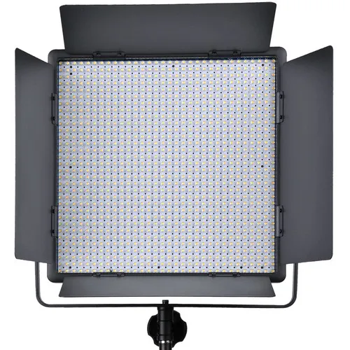 نور ثابت گودکس Godox LED1000Bi II Daylight