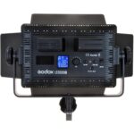 قیمت-نور ثابت گودکس Godox LED500C Video Light