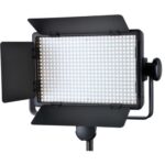 نور ثابت گودکس Godox LED500C Video Light