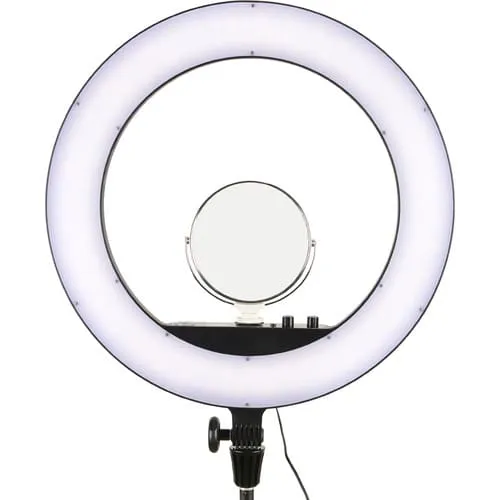 رینگ لایت گودکس Godox LR160 Ringlight