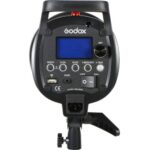 فروش-فلاش-استودیویی-گودوکس-Godox-QS800II-Flash