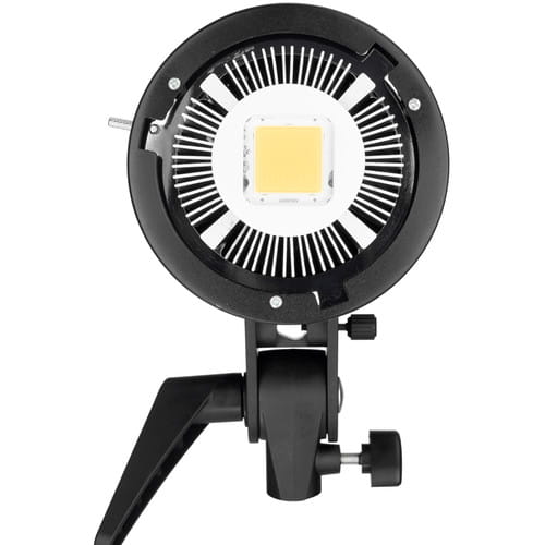 نور ثابت گودکس Godox SL-60 LED Video Light