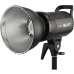 فروش-نور ثابت گودکس Godox SL-60 LED Video Light