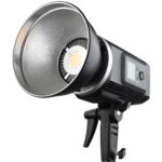 فروش-نور ثابت گودکس Godox SLB60W LED Video Light