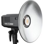 خرید-نور ثابت گودکس Godox SLB60W LED Video Light