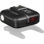 کیت گیرنده و فرستنده گودکس برای کانن Godox X1C TTL Flash Trigger Set