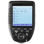 فرستنده گودکس برای کانن Godox XProC TTL Wireless Flash Trigger