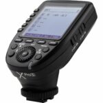 فرستنده رادیو فلاش گودکس برای سونی Godox XProS TTL Flash Trigger